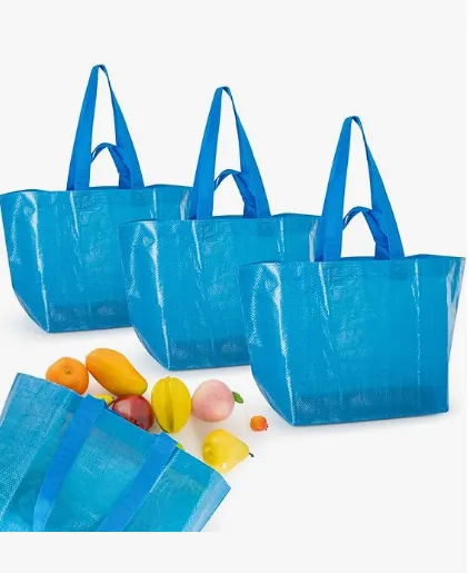 pp shopping bag 1
